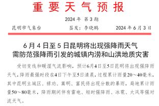 官方：西汉姆联与26岁鲍文续约至2030年夏天