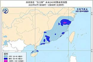 萨内德甲打进8球+助攻8次，本赛季五大联赛首人